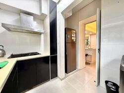 Blk 501D Montreal Spring (Sembawang), HDB Executive #577002861